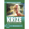 Krize