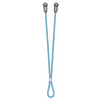 Petzl DUAL CANYON CLUB dvojitá odsedávací smyčka