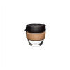KeepCup Brew Cork Press 