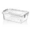Orion Box multi obdĺžnik nízky 6 l