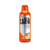 Extrifit Carni Liquid 120000 1000 ml lesní jahoda-máta