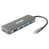 D-Link DUB-2333 (DUB-2333)