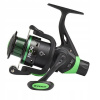 Navijak Robinson Frog RD 303 23T-FG-303