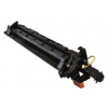 Konica-Minolta developer MINOLTA DV315K Bizhub i-SERIES C250i/C251i/C300i/C301i/C360i/C361i black (1000000 str.)