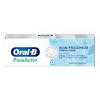 Oral b Oral-B PureActiv Freshness Care zubní pasta 75 ml