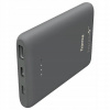 Powerbanka Hama 5000 mAh šedá
