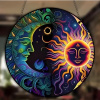 Slnka Sun and Moon/Typ2 KP31546