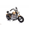 LEAN CARS Batéria Motor A9902 36V Khaki