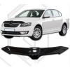 Kryt prednej kapoty Škoda Octavia III Combi 2013–up