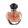Dior Poison Girl EDT 50 ml (woman)