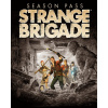 ESD Strange Brigade Season Pass 9730