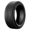 MICHELIN PRIMACY 5 ENERGY 215/55 R17 98W
