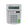 Q-CONNECT Kalkulačka KF 01605