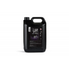 Auto Finesse Glide Clay Bar Lube 5 l