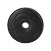Springos Závažie 1,25kg / 30mm COMPOSITE