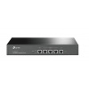 TP-Link TL-R480T+ Širokopásmový router s rozdeľovaním záťaže, Multi-WAN (TL-R480T+)