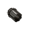 TACX Campagnolo N3W pre Neo 3M / Neo 2T / Flux 2 / Flux S