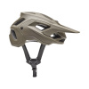 FOX Racing SPEEDFRAME MIPS SOLID Helmet 2025 Veľkosť: M