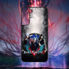 Devil May Cry 5 - Logo - Samsung obal