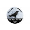 MINIBREW MINIBREW Recept Icelandic Pale Ale