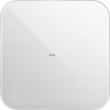 XIAOMI Mi Smart Scale S200 (White)