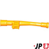 Lievik olejovej mierky JP GROUP 1113251200