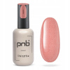 Hybridný lak na nechty 4in1 PNB UV/LED BIAB Gel Aurora 17 ml