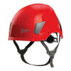 prilba SINGING ROCK FLASH Access Red 53-63cm