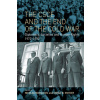 CSCE and the End of the Cold War