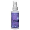 Saloos Natur aroma airspray Levanduľa 50 ml