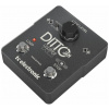 TC Electronic Ditto Jam X2 Looper