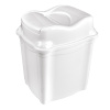 Orion Kôš odpadkový UH WHIRPOOL 16 l