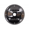 Makita B-32867