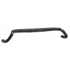 Volant baránok Ritchey Beacon 46 cm 31,8