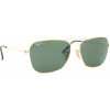 Ray-Ban Caravan RB3136 181 58