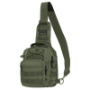 Pentagon UCB 2.0 kompakt RAL7013