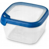 Kontajner Curver Grand Chef 252281 1,2 l modrý