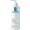 La Roche-Posay Toleriane jemný čistiaci krém 400 ml