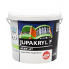 Pj colours Jupakryl F báza A 25kg