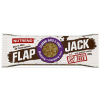 Nutrend Flap Jack Gluten free Veľkosť: 100g