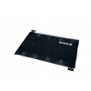 Bazén - Ohrievač vody Pool Solárny panel Bestway 58423