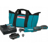 Skrutkovač Makita WR100DSA