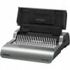 Fellowes QUASAR E