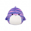 Squishmallows Žralok veľrybí Tizziano