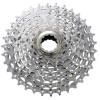 Shimano kazeta Deore XT CS-M770 9s 11-34