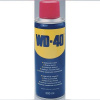Wd-40 Mazivo univerzální 200ml