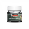 magnetická farba Pentart 50 ml