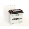 Exide Bike Conventional 12V 8Ah 85A EB7L-B