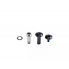 Specialized Shock mounting kit Gen.2 Levo SL