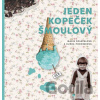 Jeden kopeček šmoulový - Marie Doležalová, Eliška Podzimková (ilustrácie)
